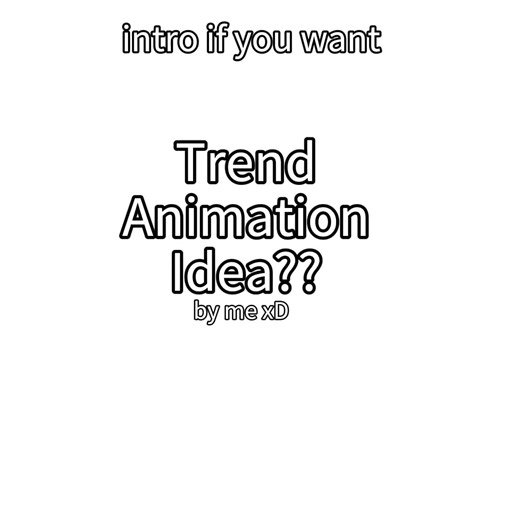 Creative Animation Ideas for Memes