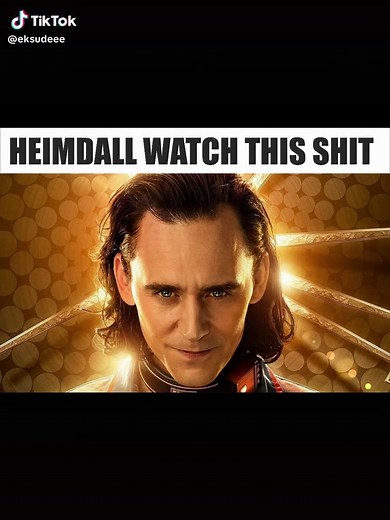 Iron Man vs Loki: A Marvel Rivals Showdown