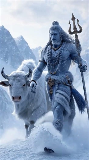 Mahadev Jay shree Mahakal 🕉️🔱#mahadev #shiv #mahakal #trendingshorts #vairalshorts #contentcreator