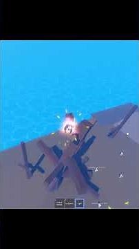 HOW TO FIND ALL ANCIENT FRAGS LOCATION IN SAILOR PIECE #roblox #sailorpiece #sailorpieceroblox