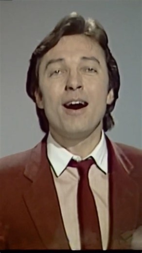 Karel Gott - Kam se schoulíš (1980)