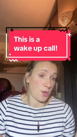 The Contrast of Growing Up: Then vs. Now