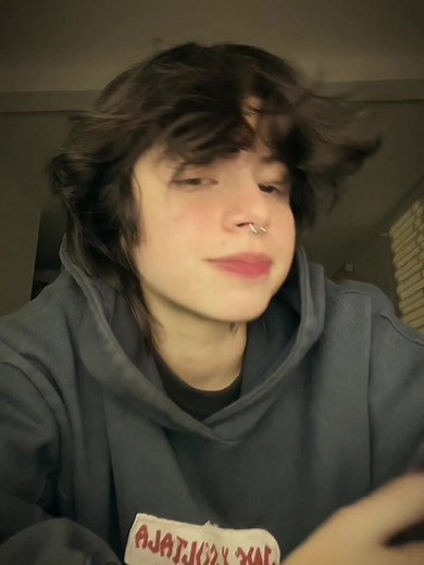 Filtro Baby Face: Cómo Usarlo y Edits Sorprendentes