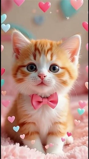 Funny Cats Being Absolute Goofballs 😂🐱