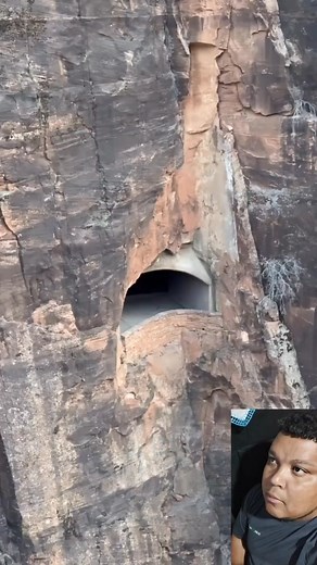 8.2M views · 111K reactions | #extraterestres | Ufos e objetos não identificados | Facebook