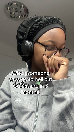 I’m already there🙄😭#gcse #revision#cramming#freesciencelessons #physicsrevision