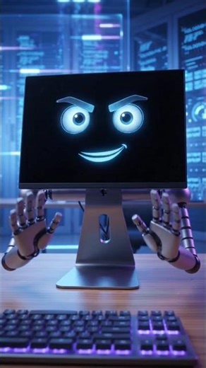 Computer ka sikh na 🔥😎😎🥶🥶 #youtubeshorts #shortvideo #viralshort #anas