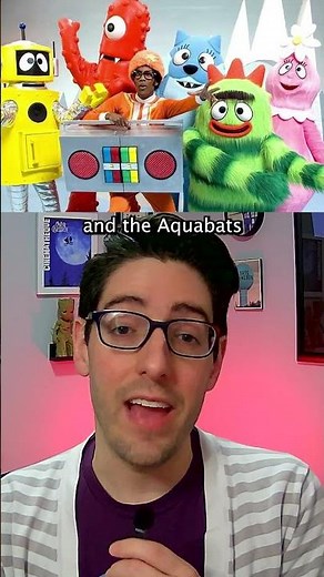 What happened to Homestar Runner? (Part 2)