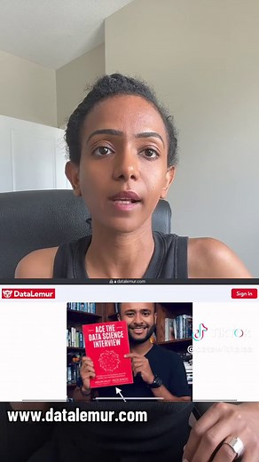 Practice SQL for free on these 3 websites. If you know other good ones, put them in the comments! #datanalytics #data #sql