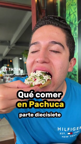 Un excelente lugar para comer y festejar a papá este fin de semana, #ElTiburónDeAntaño. 🤤👌🏻😍 . #pachuca #recomendaciones #restauran #buffet #comida #césarnieto