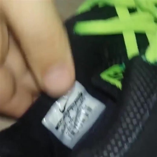 Barcode Scanner & QR Reader on TikTok