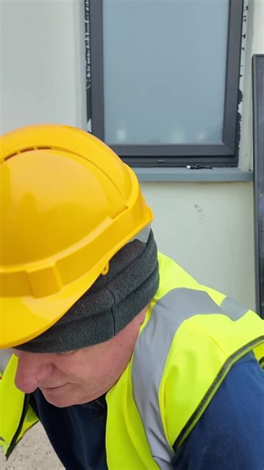 40K views · 314 reactions | Michael is having nightmares about the environment... luckily Sun Arc Solar Systems are here to calm his nerves'. Sun Arc Solar Systems #ad Contact Info@sunarcsolarsystems.ie 059 865 0505 for all your solar needs!! | Pat Shortt | Facebook