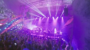 23K views · 1.3K reactions | A while back we recorded some live videos from Neon Steeple and released them to the internets. Recently, we put some of those videos on the YouTubes. Check out Come As You Are here: https://crowder.lnk.to/comeasyouare | Crowder Music | Facebook