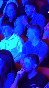 247K views · 2.3K reactions | Ocean  | Paul Smith Comedian | Facebook