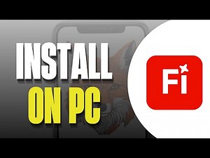 🎨 How to Install Adobe Firefly (Easy Setup Guide 2025)