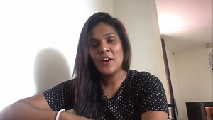 Mauritius student visa approved for Ms. K H M Sashini Yasasvi Goonatillake Our Hotlines: 0112935135 OR 0112505353 Managers: 0773354949 or 0773389922 | Pathway International