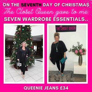 Update your staple wardrobe essentials at The Closet Queen!  ✨ Shop here - https://theclosetqueen.co.uk/collections/basics-1 | The Closet Queen | Facebook