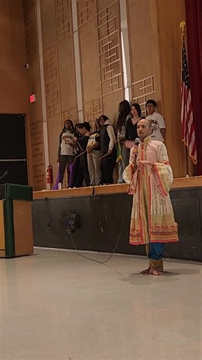 Local Learning Network FALL ARTIST RESIDENCY PROGRAM 2025 Culture,...