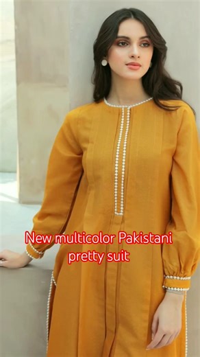 new latest Pakistani latest suit design collections 👍👍👍👍👍👍👍