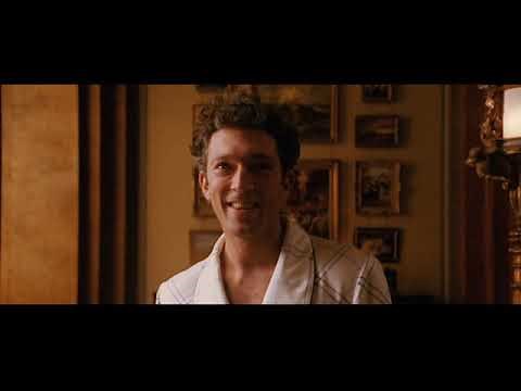 Ocean's Twelve The Making Of