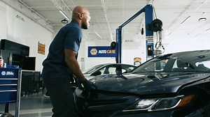 Electrical issues and dead batteries don’t give you a heads-up and they always seem to strike at the worst time. That’s why NAPA backs Test Every Vehicle, helping shops catch potential electrical problems before they leave drivers stranded. A quick check today can prevent a big headache tomorrow. | NAPA Auto Parts - Madelia Auto Parts