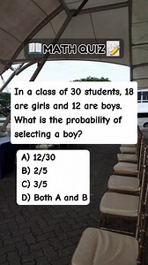 436K views · 331 reactions | Math Practice Test #letexam2024 #civilserviceexam #math #maths #mathematics #generalknowledge | 횀횞횒횣횖횊횗.횙횑 ퟸ.ퟶ | Facebook