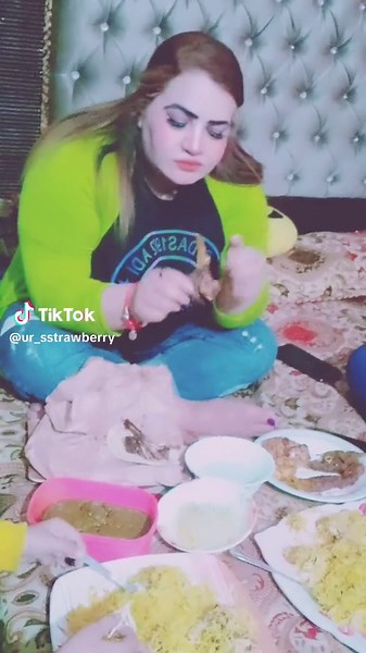 Discover the Best Strawberry Recipes You’ll Love