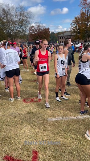 Chris Butler on Reels