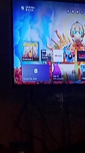 Borderlands 3 Freezing Issues: How to Fix Game Crashes