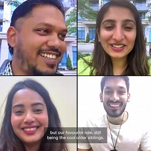 TD Global Transfer™ | TD