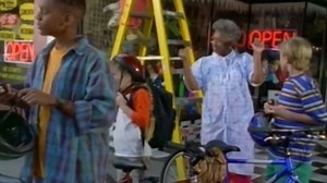 Big Bad Beetleborgs - S01E02 - Beetle Rock, Part II