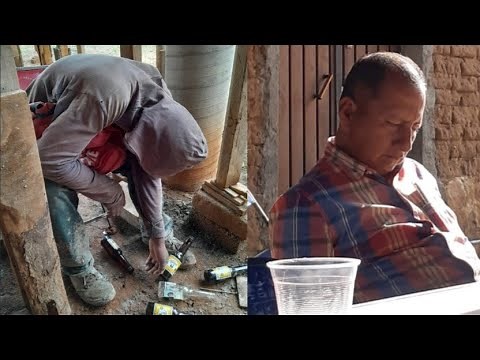 Top 15: Funniest and Funniest Drunks