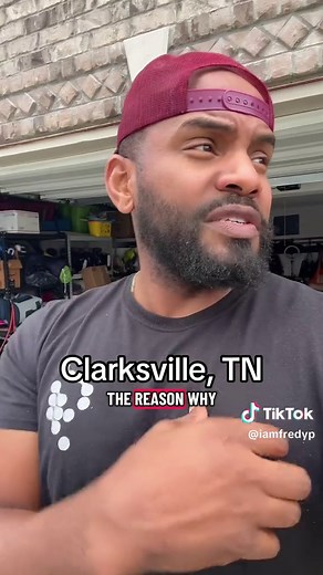 Discover Clarksville, TN: Local News and Attractions