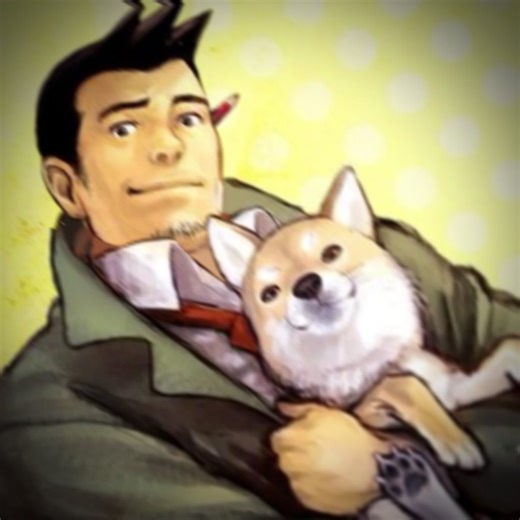 Gumshoe Detective Tips for Ace Attorney Fans