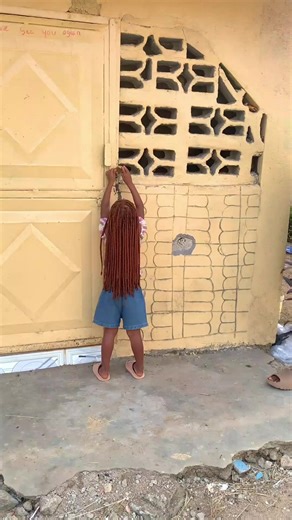 Liberian's and their Question la 6&7 @Pinato Comedy @Black Backing Comedy @Mama Liberia Comedy 🇱🇷 @Dj PEDAPOR @WORLD PLUTO @J de Don @