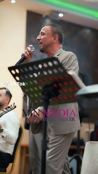 @Tarek.Shexani.Offiziell #moments #vinmedia #vinmediaproduction #photography