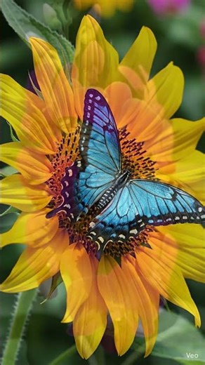😳😱 Butterflies are beautiful🦋 🦋🔍#nature #shortvideo #viral #travel #follow#relaxing #beautiful#viral