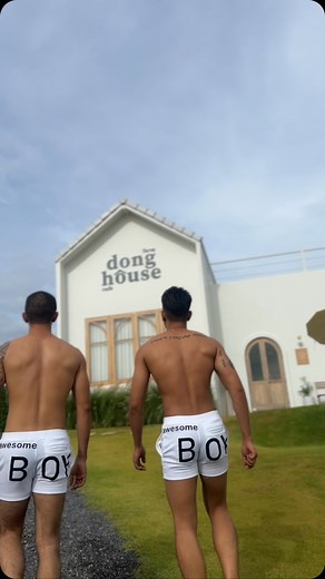 Awesome sport on Reels