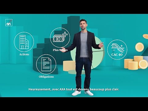 Produits monétaires, actions, obligations : mieux comprendre les supports financiers