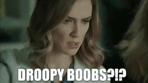 Droopy boobs? Let us give you the gift of lift. If you are local or are traveling to town feel free to drop-in Wednesday-Saturday 10am-6pm and Sunday 12pm-6pm. If you are interested in a virtual fitting email us at info@liviraelingerie.com. #liviraelingerie | LiviRae Lingerie