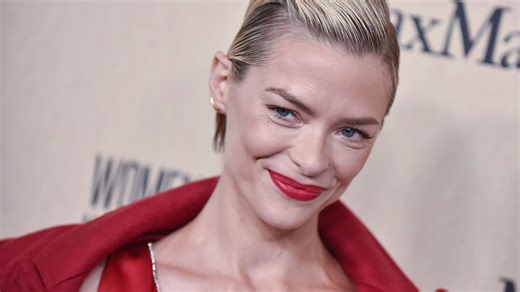 Code Name Banshee am 19. März 2026 um 22:00 Uhr auf Tele 5 - TV Movie