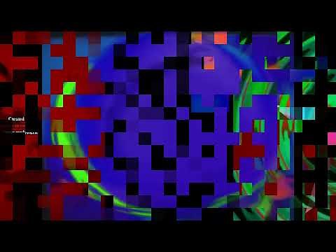 60 Noggin and Nick Jr Logo Collections