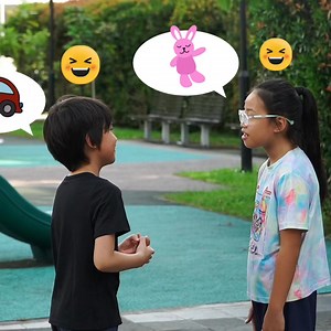 4.9K views · 69 reactions | Tired of seeing your child struggle in school? 洛 Unfocused, distracted, and addicted to screens? Bad attitude or difficulty learning? Break the cycle!  Empower them with essential skills for academic success & beyond!  Sign up now: https://be.livesmart.asia/mnlpv/ | LiveSmart.Asia | Facebook