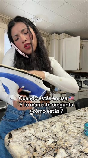 Cultural Differences in Casual Conversations