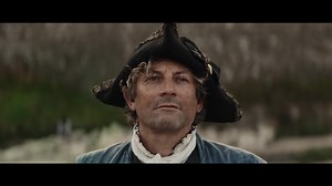 Set sail with Nat Geo's #PiratesBehindTheLegends, where the waves of history reveal the untold, true stories of the most notorious swashbucklers ever to rule the seas. Starts 16 August at 19:00, DStv Channel 181 | National Geographic Africa