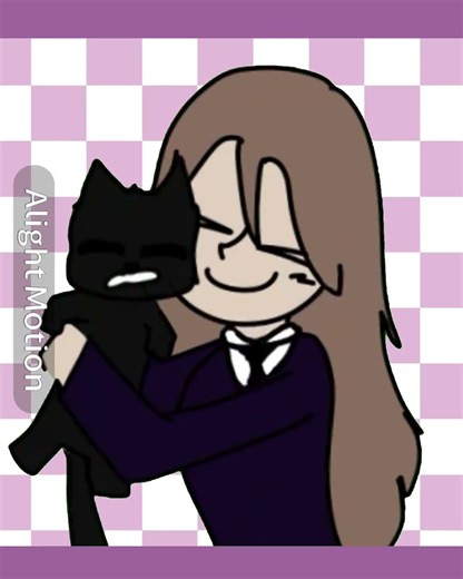 Minecraft Babys Animations