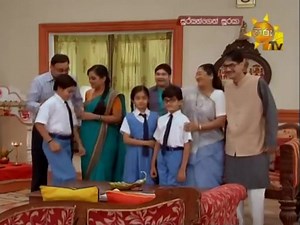 35K views · 1.8K reactions | Soorayangeth Sooaraya | සූරයන්ගෙත් සූරයා | Ep 46 - Full Episode #soorayangethsooraya #සූරයන්ගෙත්සූරයා #sinhalateledrama #HiruTV #dcmcinemalk #sinhaladubbed | DCM Cinema LK 2.0 | Facebook