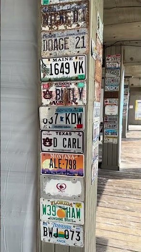 Spring Break Countdown 2023 Destin Florida #beach #destin