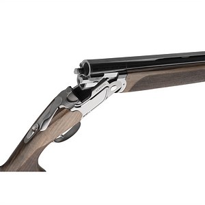 Beretta 694 Sporting 12 Gauge Over Under Shotgun for Clays