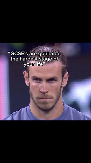 GCSE Choices and Tips: How to Pick Subjects for Success